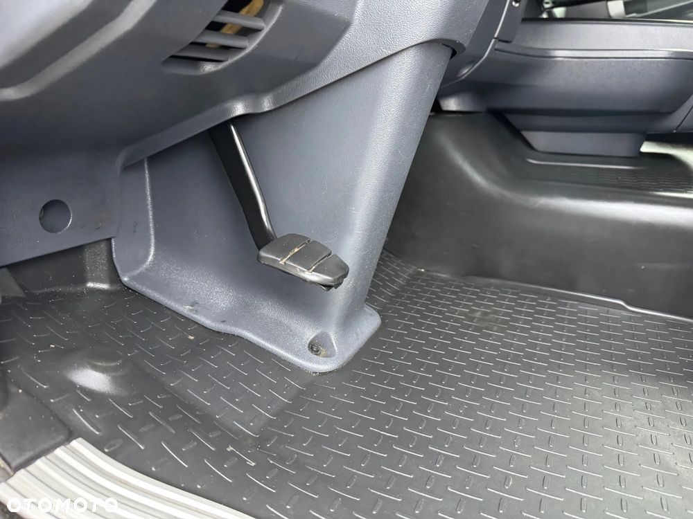 Scania R 450/Euro 6/Bez Egr/full serwis/ - 24