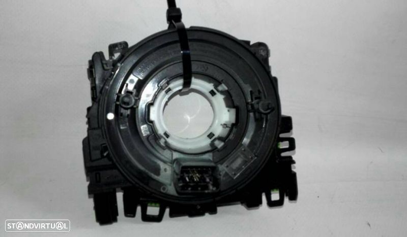 Fita de airbags AUDI A3 Sportback (8VA, 8VF) - 1