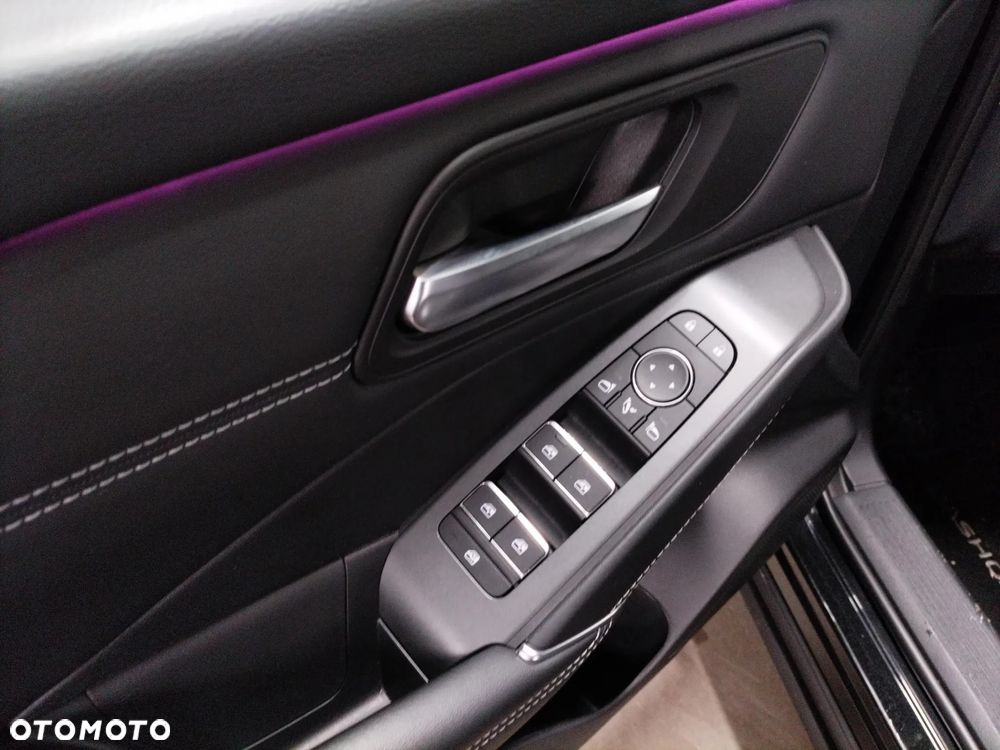 Nissan Qashqai 1.3 DIG-T MHEV N-Connecta Xtronic - 20