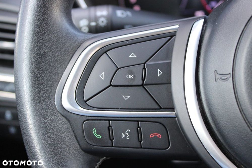 Fiat Tipo - 22
