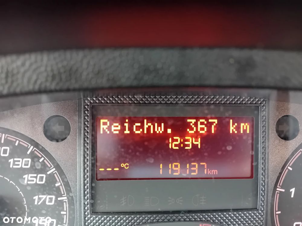 Fiat Ducato skrzynia winda - 18