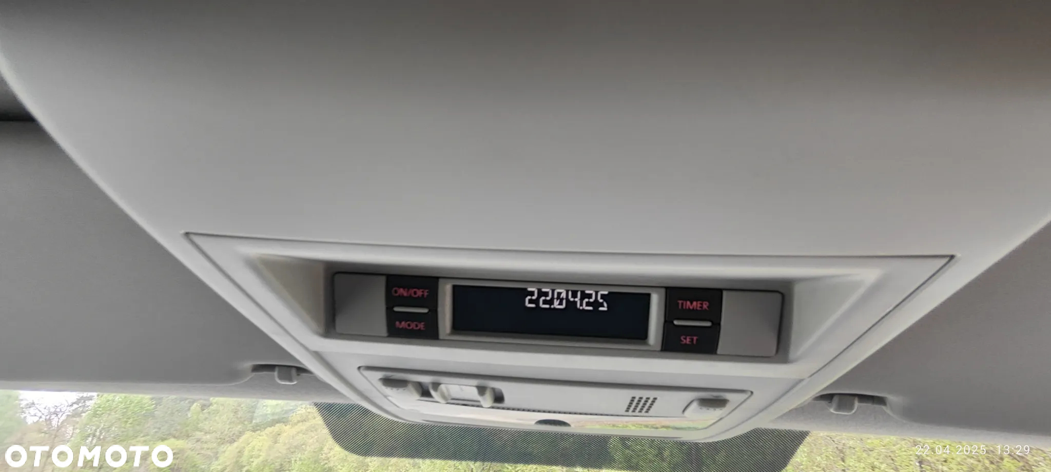 Volkswagen Transporter 2.0tdi - 12