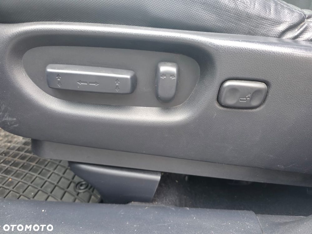Honda CR-V - 26