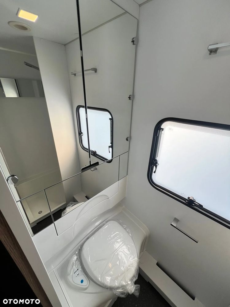 Adria Altea 552 PK - 14