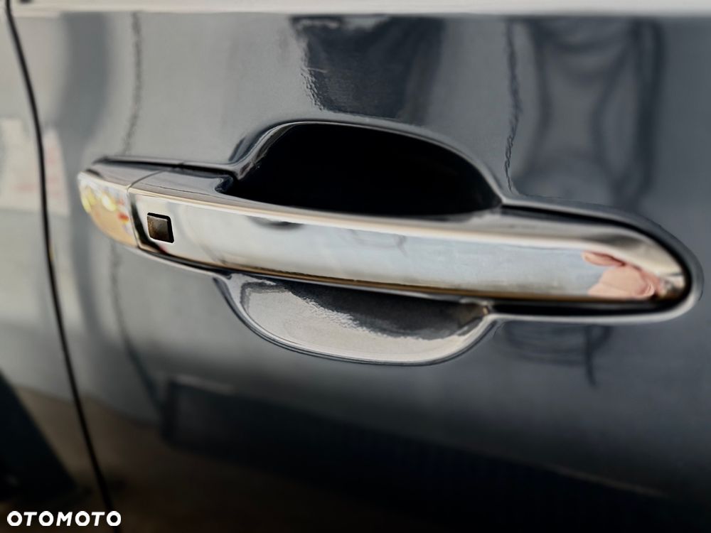 Hyundai Tucson - 33