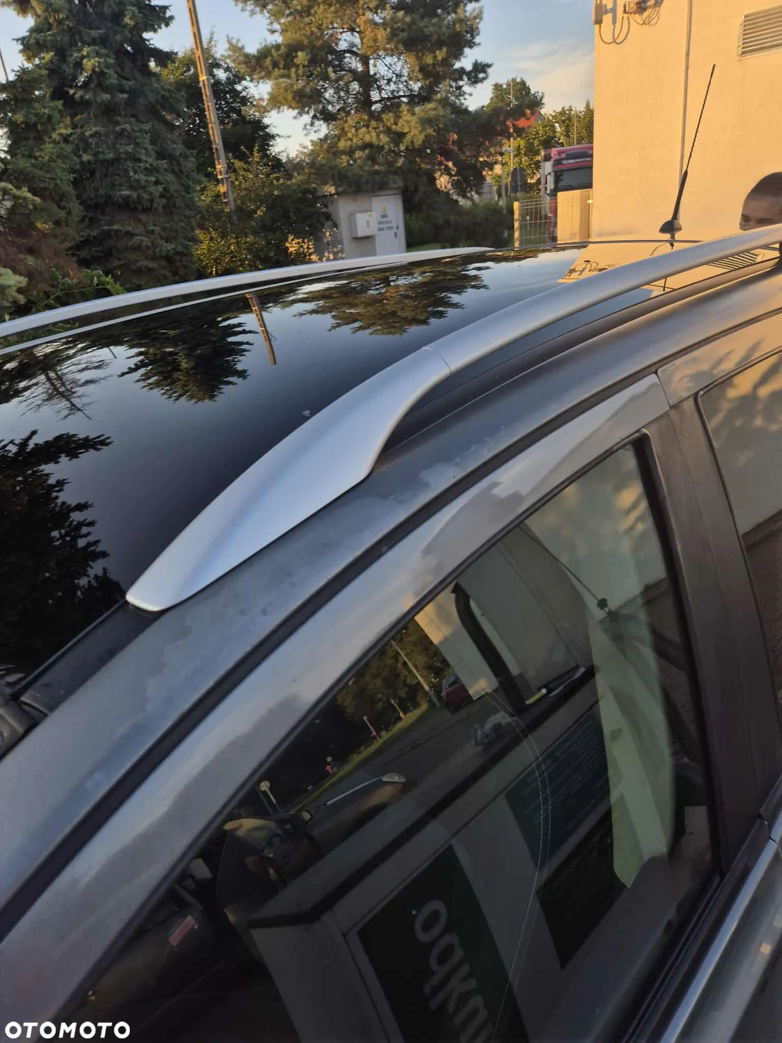 Nissan Qashqai+2 1.5 dCi Tekna - 18