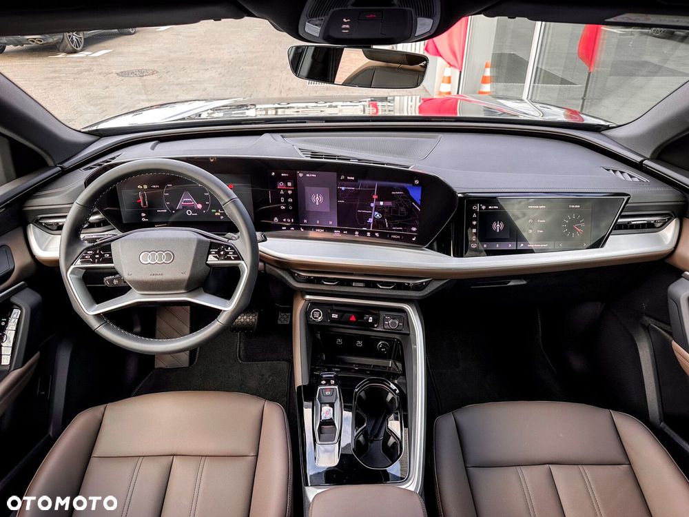Audi Q5 - 24
