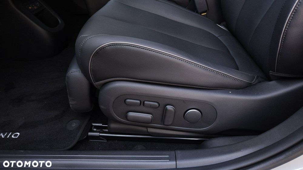 Hyundai IONIQ 5 - 9