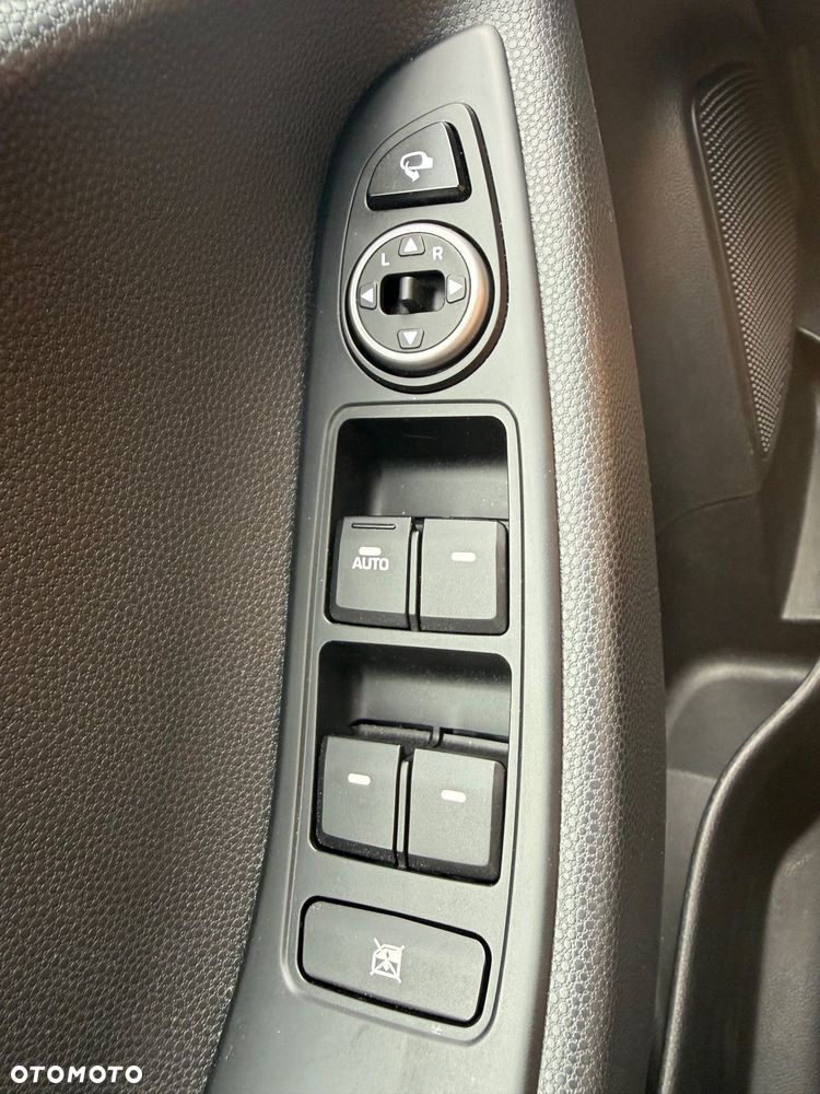 Hyundai i20 1.0 T-GDI BlueDrive Premium - 18