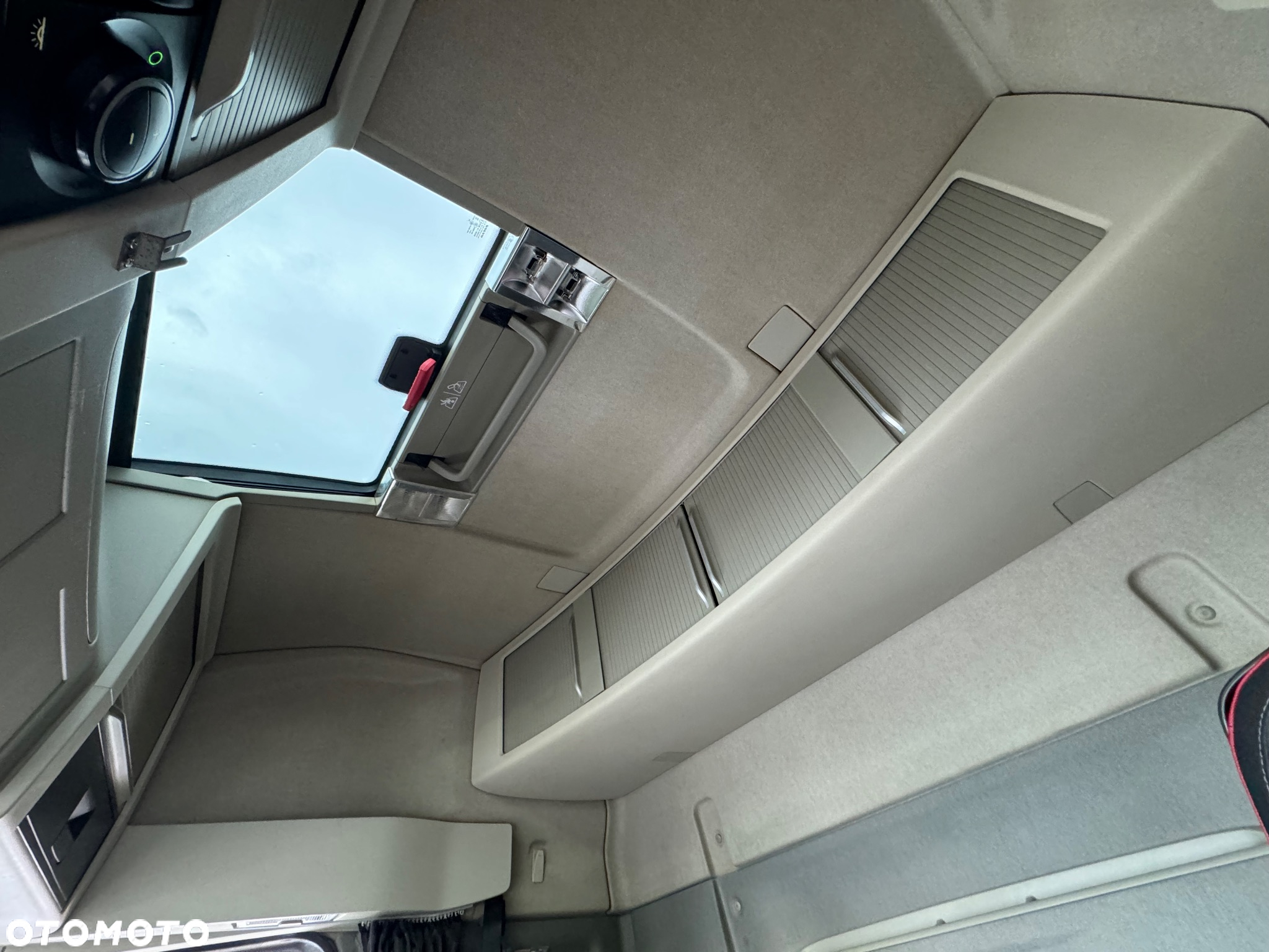 Volvo FH 500 Euro 6 // Super Stan // Serwisowany - 15