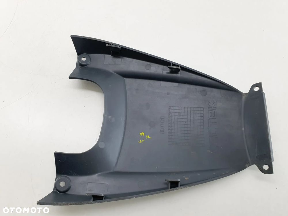 OSLONA NAKLADKA OBUDOWA  CECTEK 500 GLADIATOR QUADDRIFT - 10