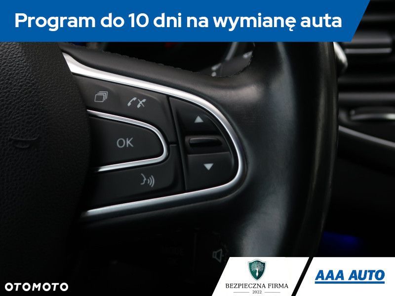 Renault Talisman - 19