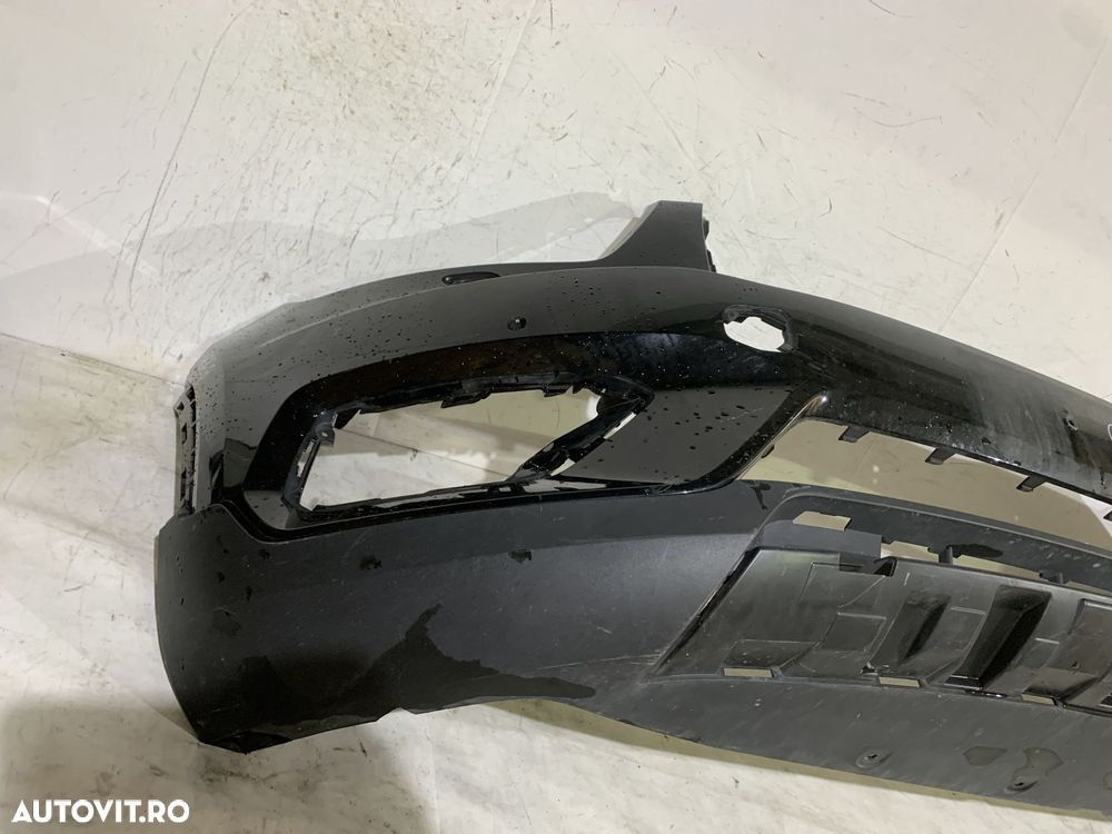 Bara fata Volvo XC40, 2018, 2019, 2020, 2021, 2022, 2023, cod origine OE 31449359. - 10