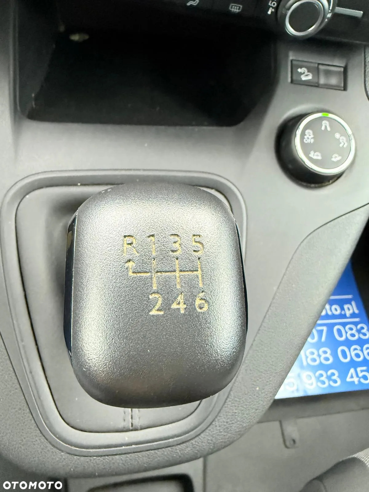 Citroën BERLINGO - 22