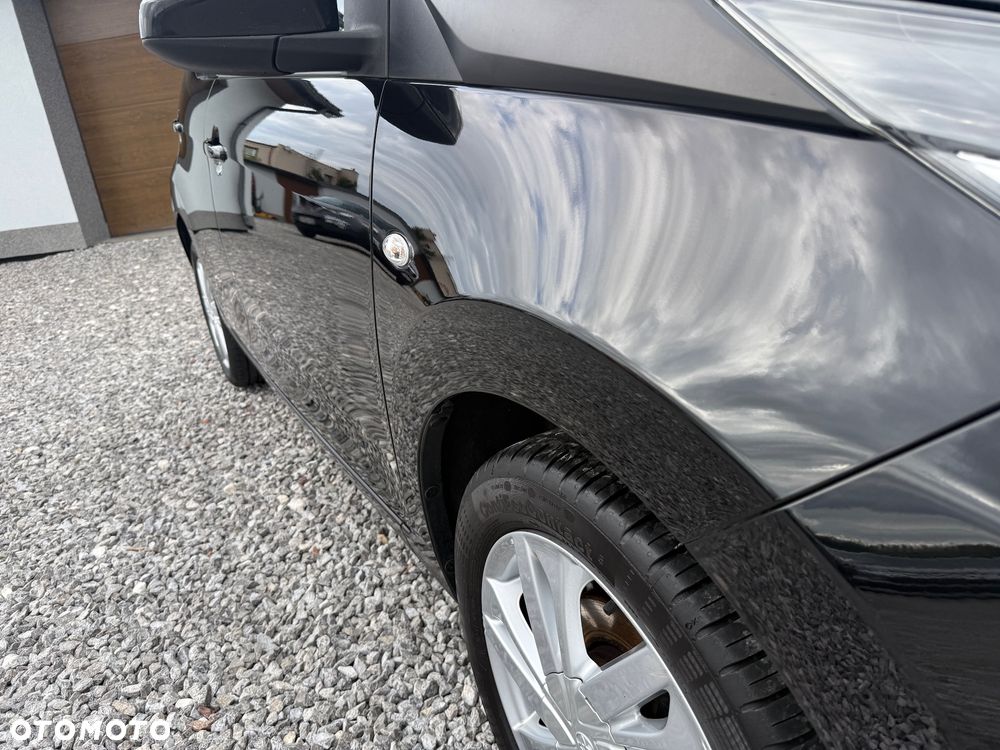 Toyota Aygo 1.0 VVT-i Sprint EU6 - 15