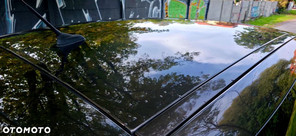 DS Automobiles DS 3 - 10