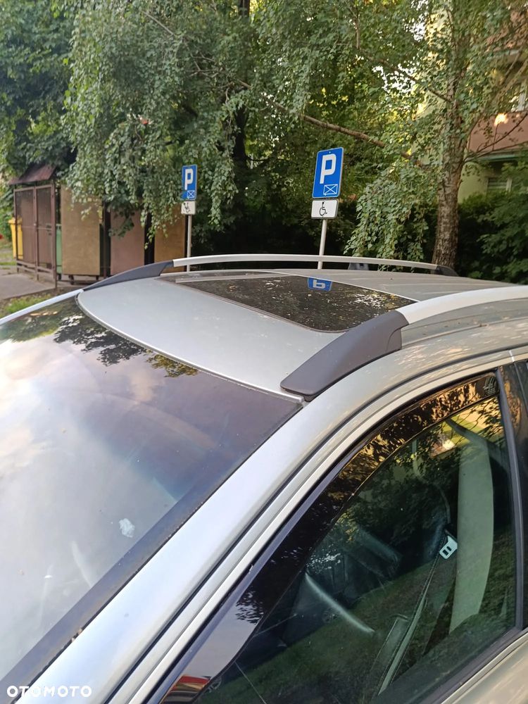 Volvo XC 90 D5 Momentum - 10