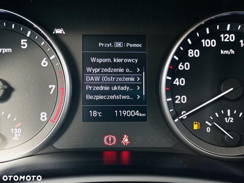 Hyundai i30 - 24