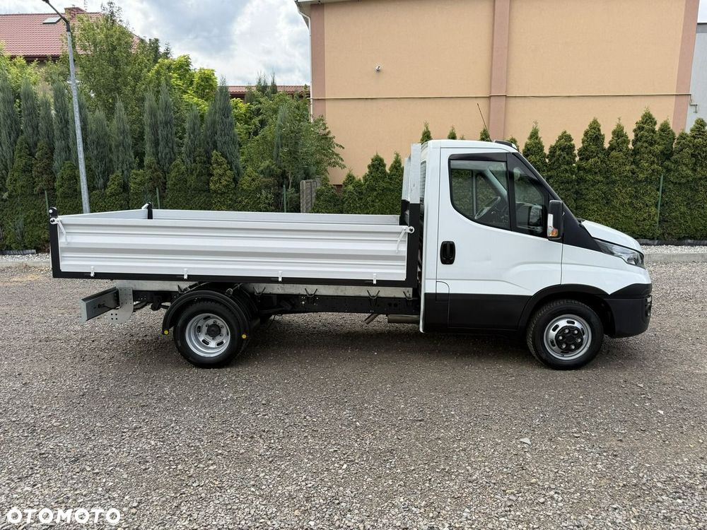 Iveco Daily - 16