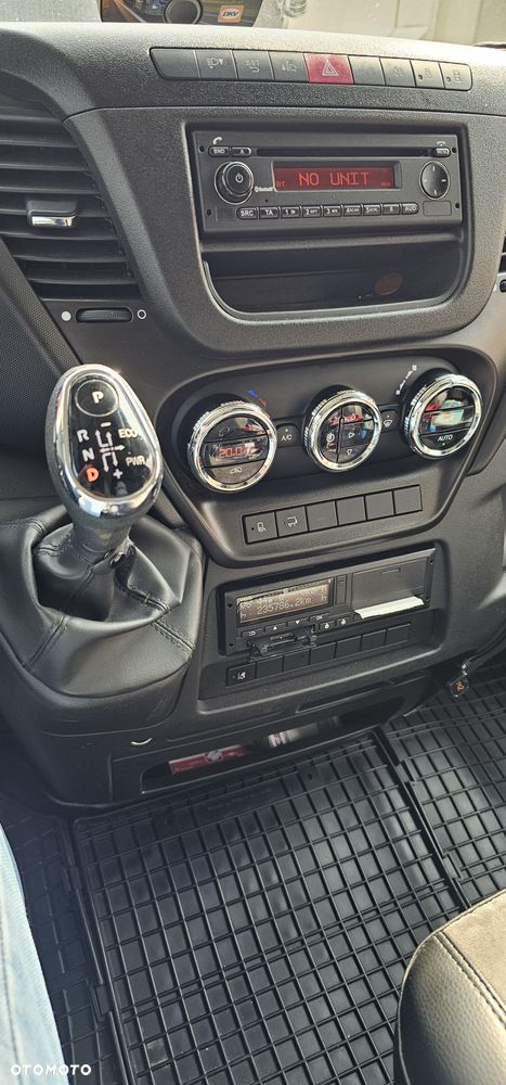 Iveco DAILY - 7