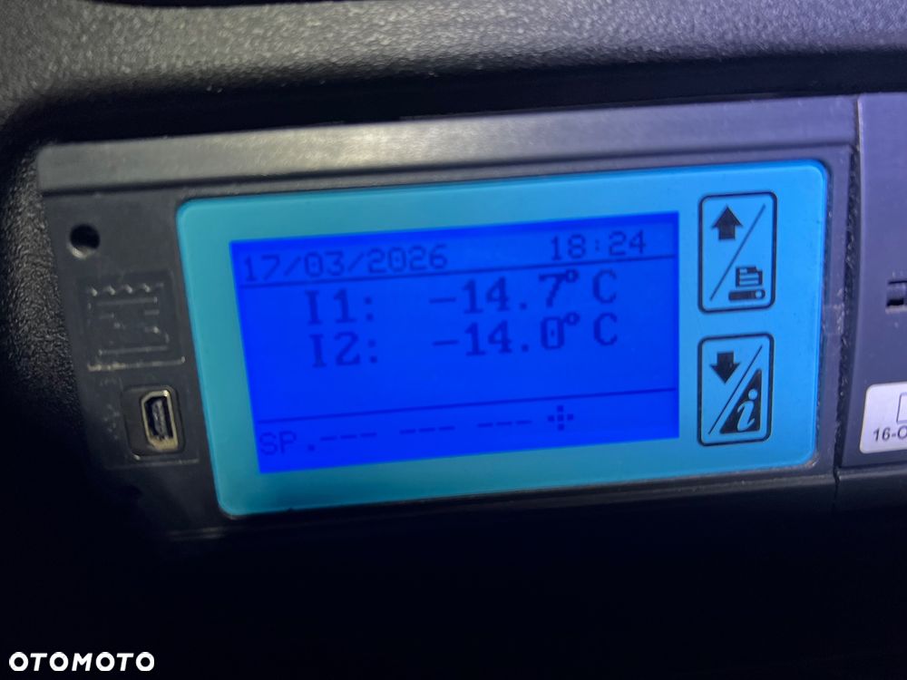 Iveco Daily 35-150 - 28