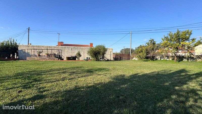 Vendo terreno Valega - Grande imagem: 2/3