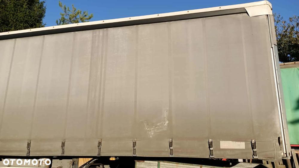 Renault Premium 450 Dxi - 4