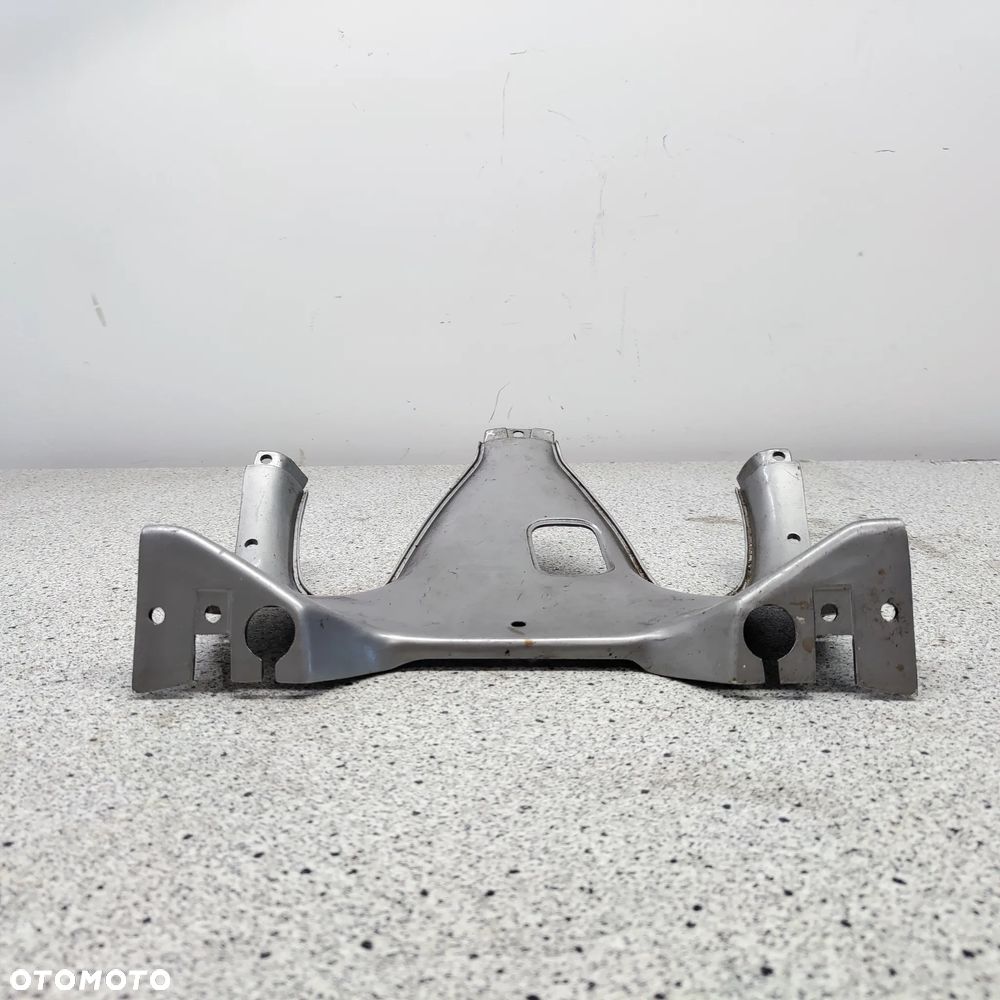Owiewka, osłona, wypełnienie BMW R100 RS R 100RS R100RS R 100 RS - 5