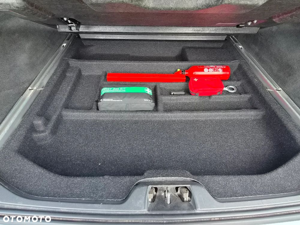Volvo V70 D4 Drive-E Momentum - 16