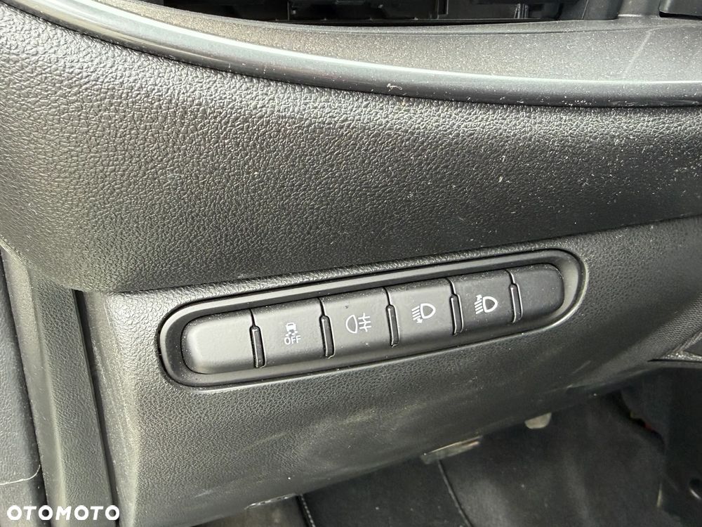 Fiat 500e - 18
