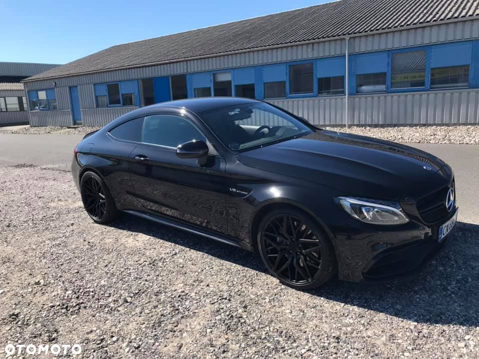 4x Felgi 17 m.in. do 5x100 SUBARU BRZ Impreza Outback Forester SKODA Fabia GT86 GR86 - HX035 (FBX005 - 5