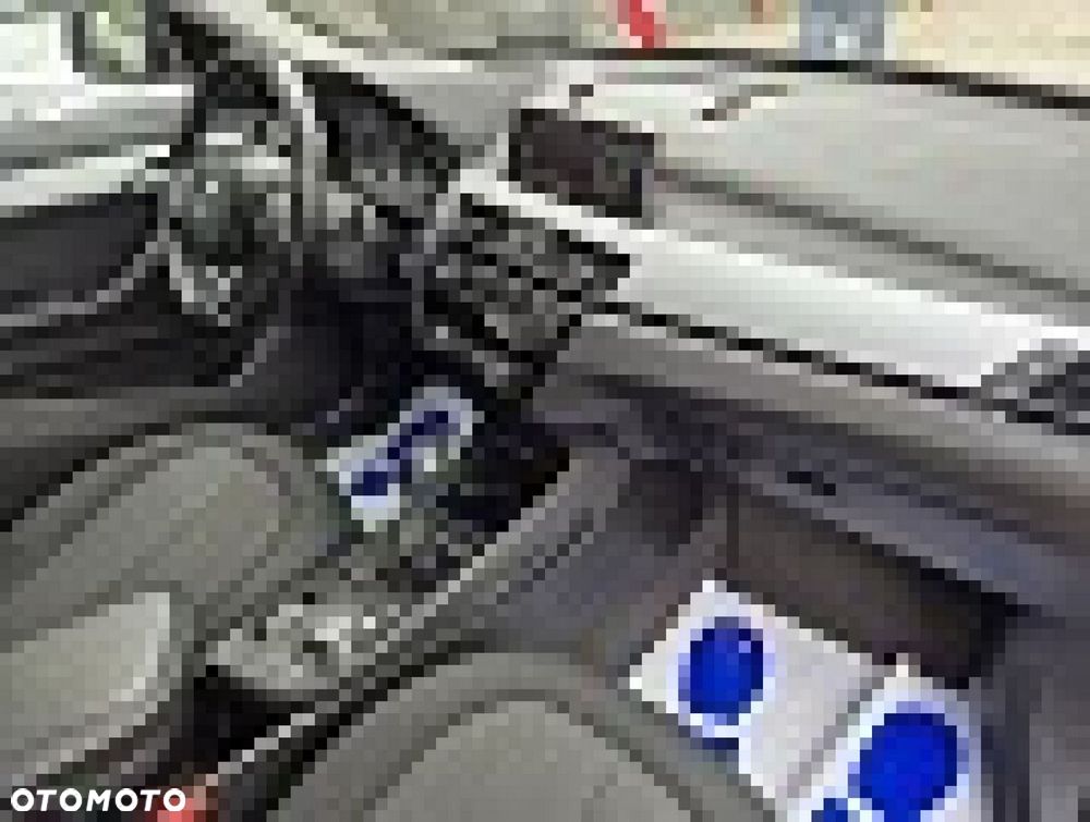 BMW X1 - 15