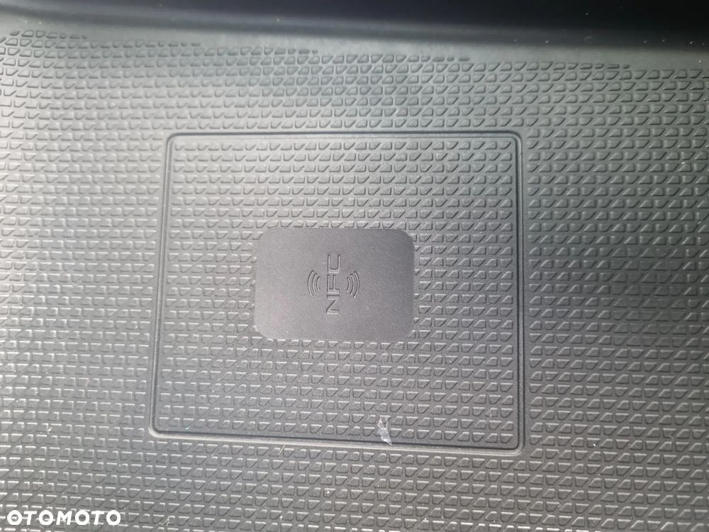 BYD Atto 2 45kWh Active - 19