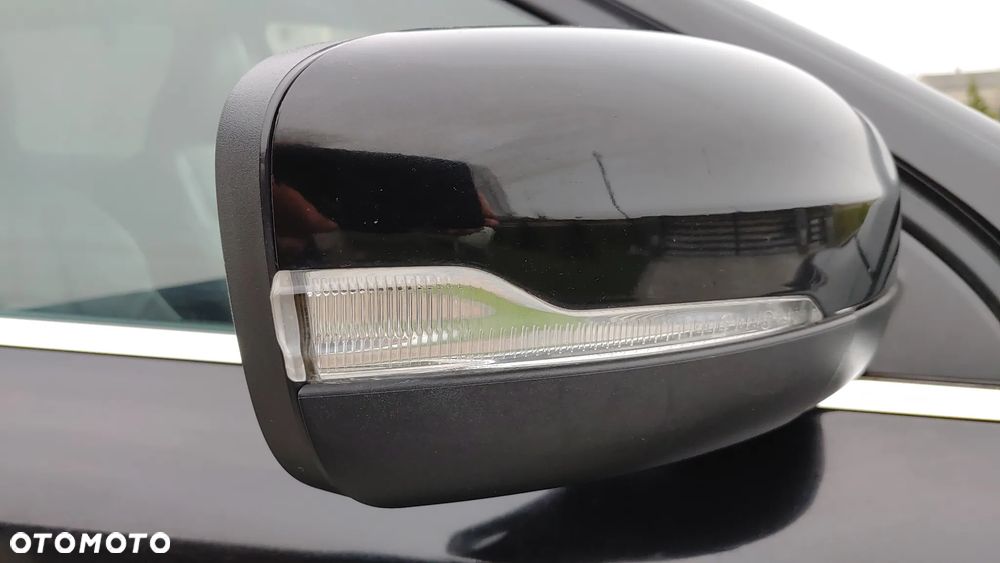 Volvo XC 60 - 14