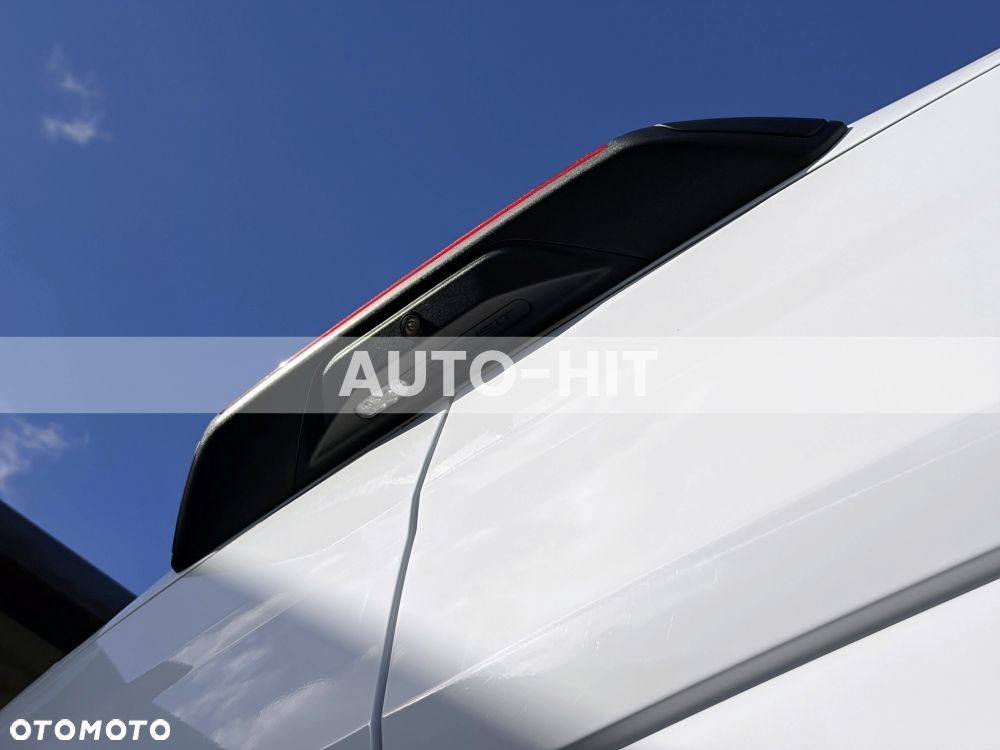 Ford Transit - 22
