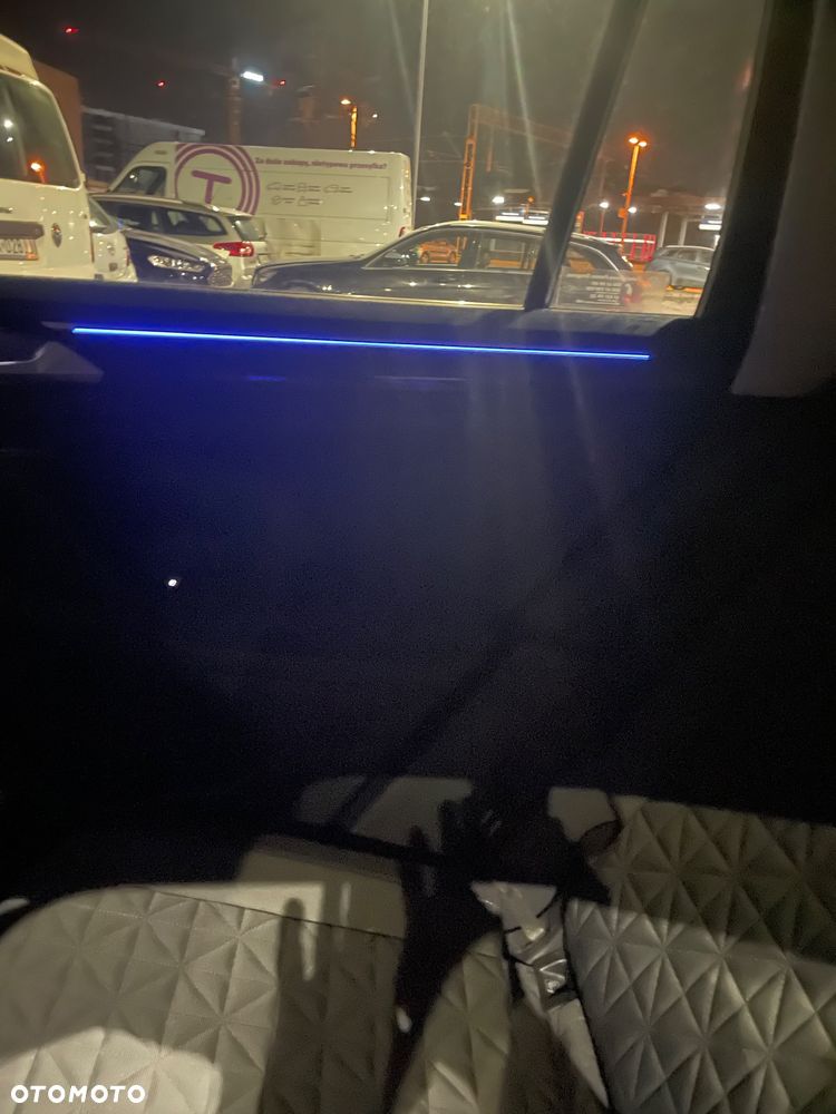 Volkswagen Tiguan 1.5 TSI EVO Life - 9