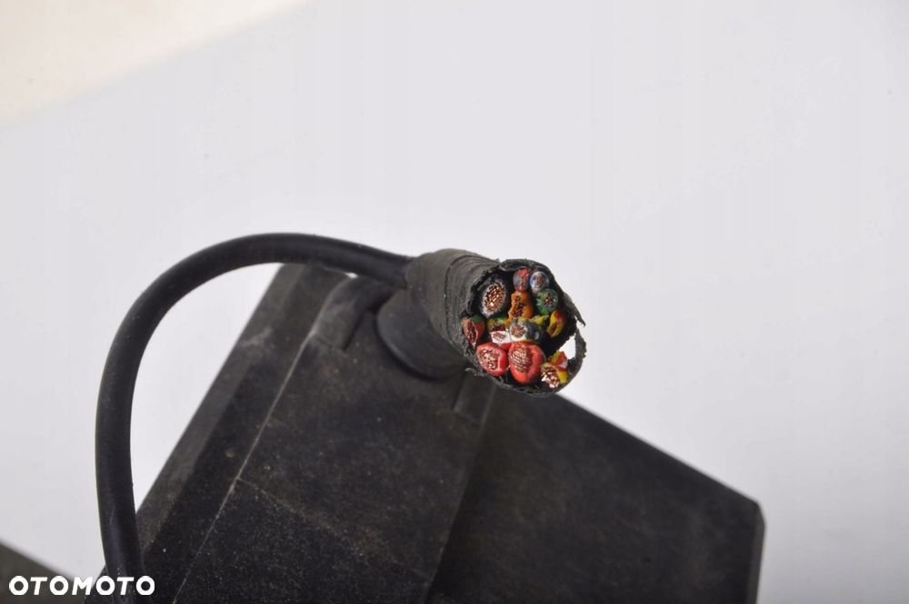 VOLVO 940 2.3 T POMPA ABS 0265205010 3530871 - 5