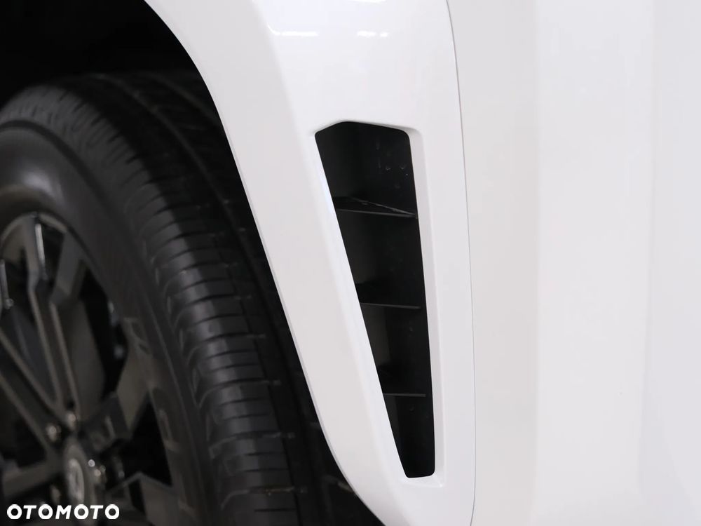 Toyota 4-Runner - 7