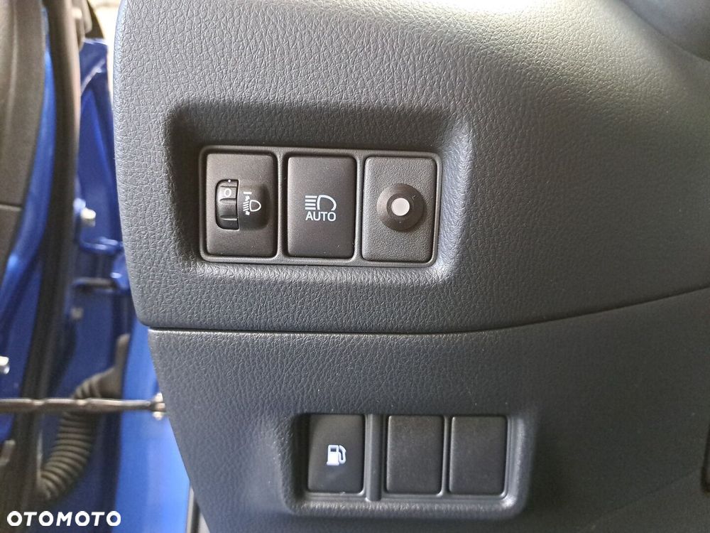 Toyota C-HR 1.8 Hybrid Premium - 33