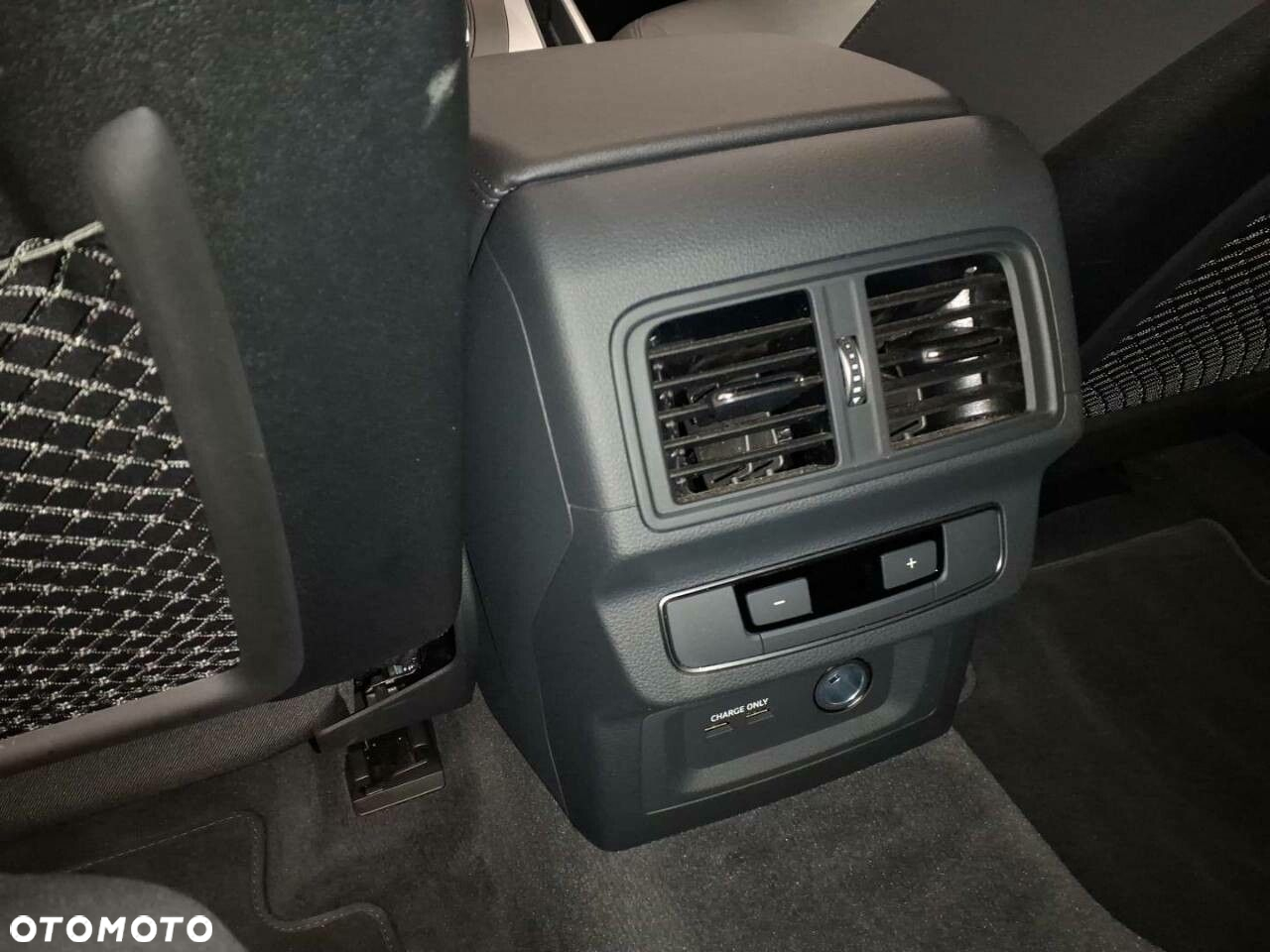 Audi Q5 - 11
