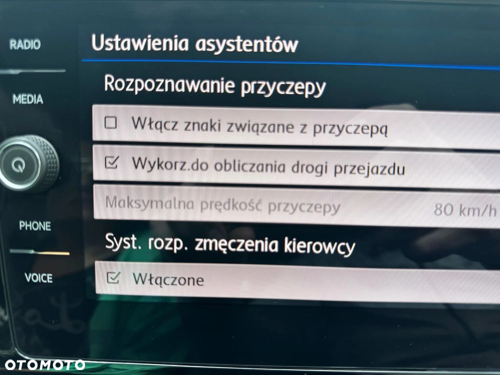 Volkswagen Arteon 2.0 TSI 4Motion Elegance DSG - 25