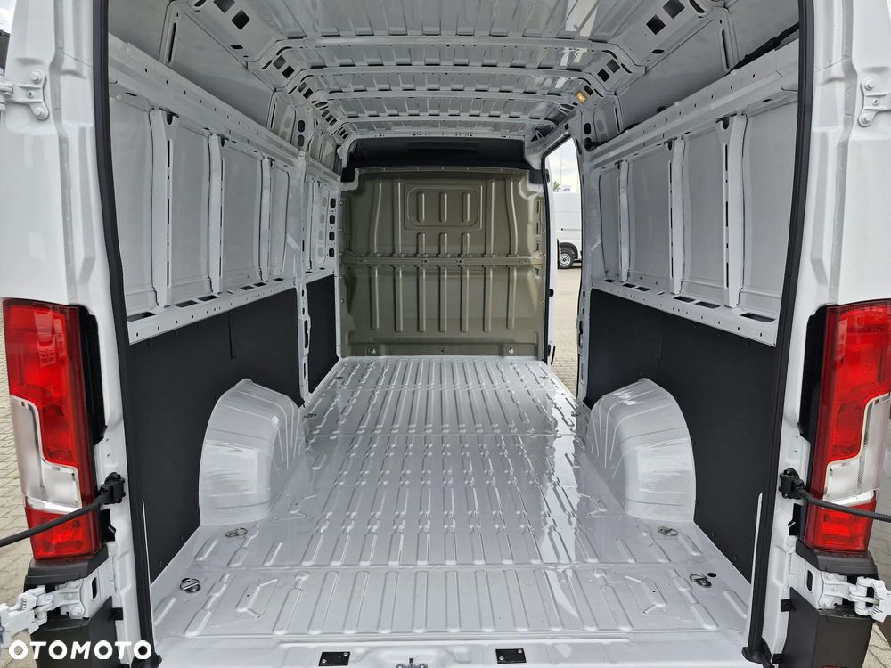 Fiat Najdłuższy! OD RĘKI! - 11