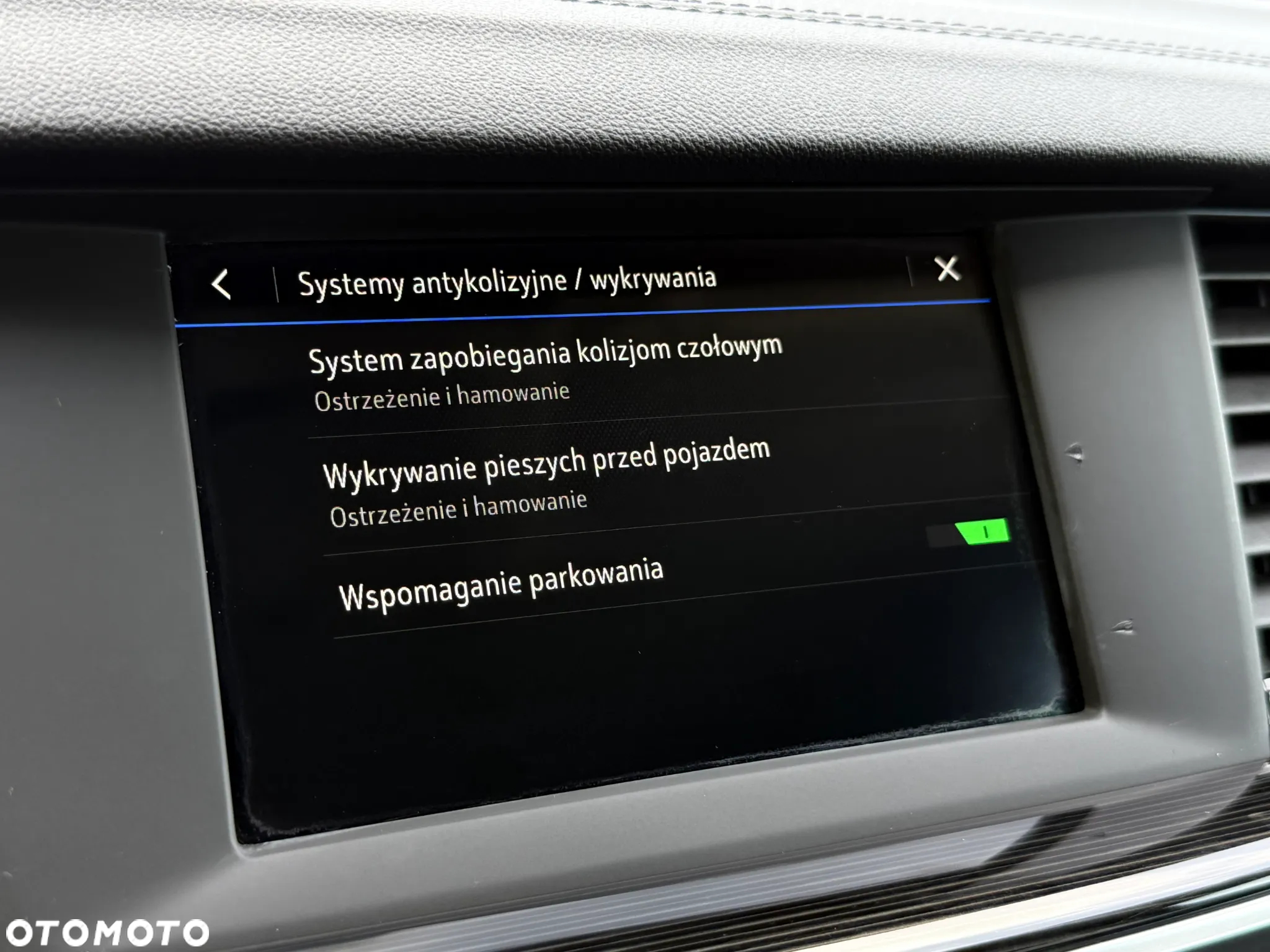 Opel Insignia 1.5 T Enjoy S&S - 21