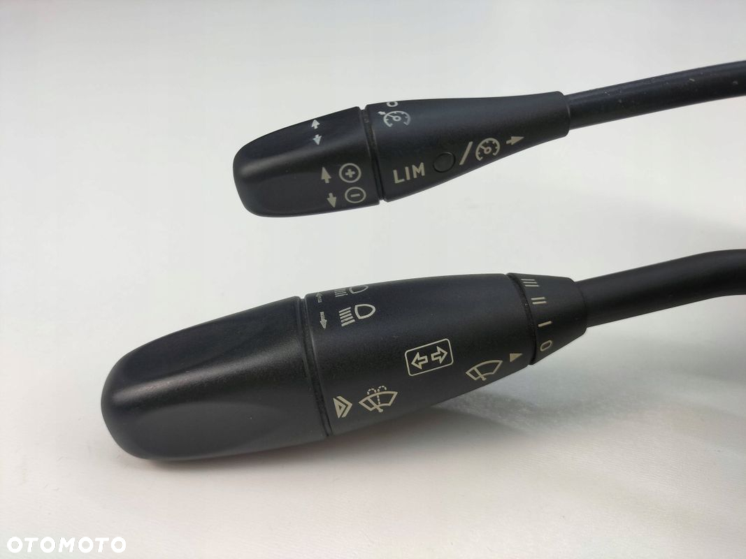 CZUJNIK KĄTA SKRĘTU TAŚMA ZWIJAK MERCEDES-BENZ C W203 A2035405645 - 2