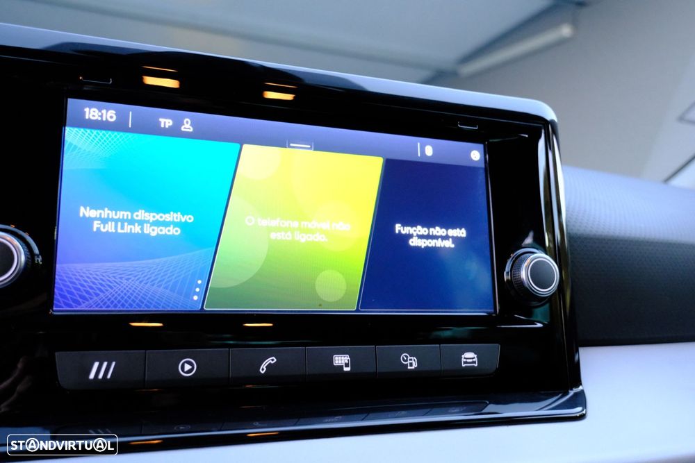 SEAT Arona 1.0 TSI Style - 18