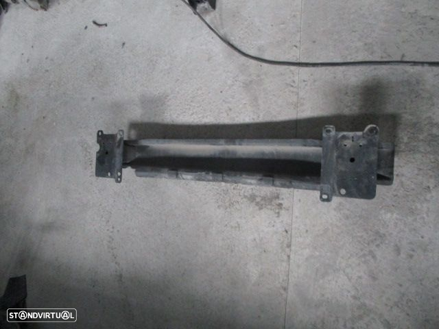 Reforço 100806557A VW BEETLE 2000 1.9TDI Frt - 3