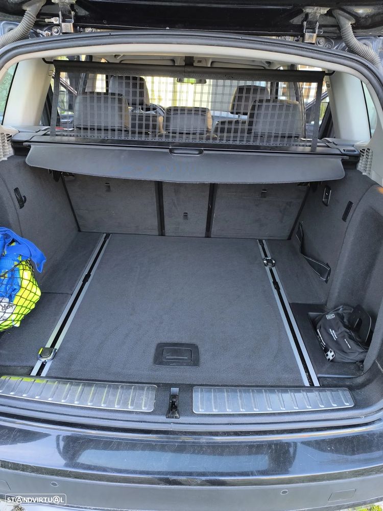 BMW 1802 ver-18-d-sdrive - 11