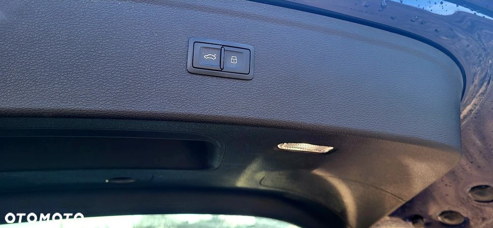 Audi Q5 2.0 TFSI Quattro S tronic sport - 18