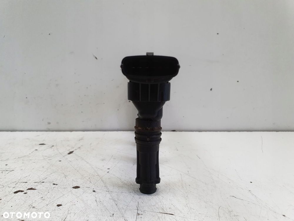 CEWKA ZAPŁONOWA Opel Corsa D 1.2 1.4 16V _ 0221503472 - 4