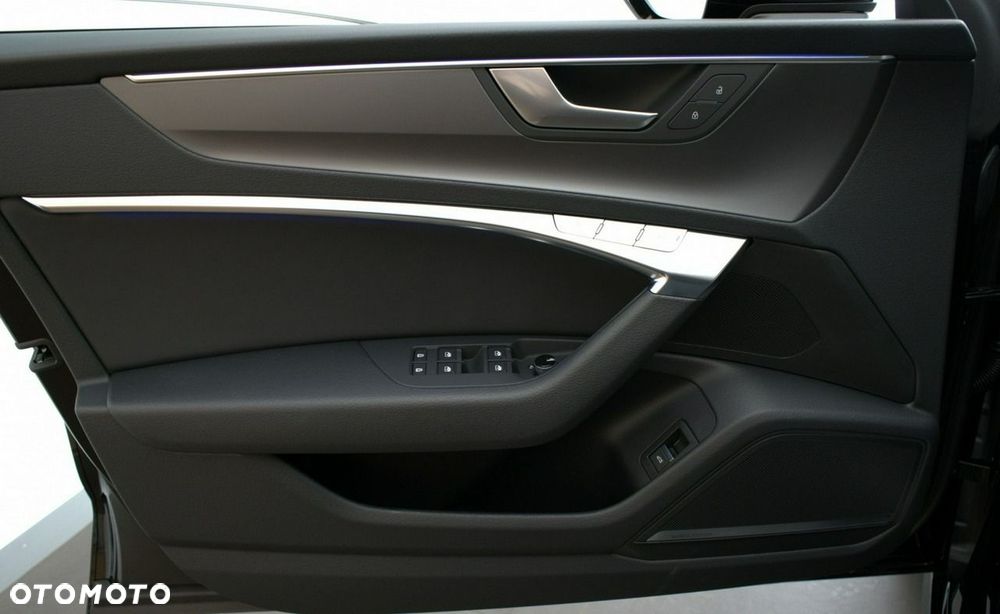 Audi A7 Sportback - 15